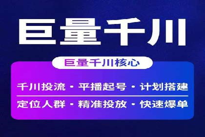 SEM竞价代运营公司经典案例解析